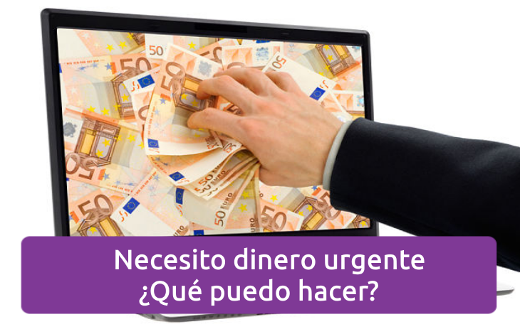 Natalia De 8 a 9 tweet media