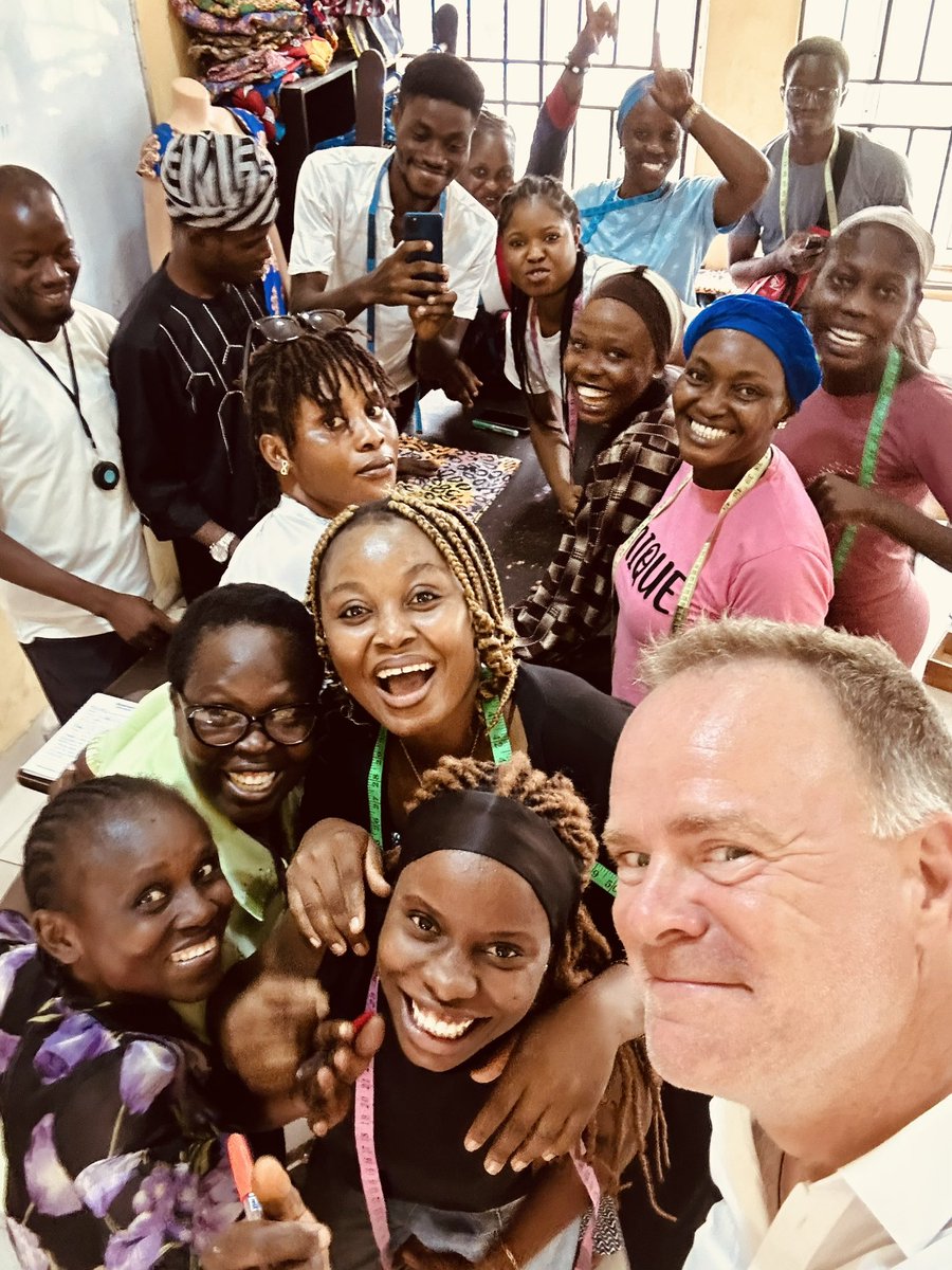 Christian Sievers tweet media