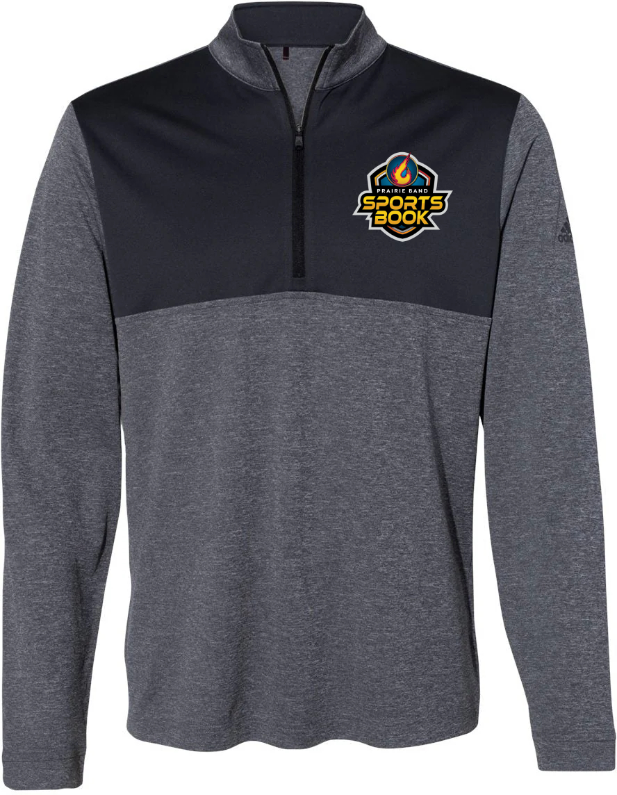 Prairie Band Sportsbook (@betprairieband) on Twitter photo βΌοΈ MERCH GIVEAWAY βΌοΈ
To enter π
1β£FOLLOW <a href="/BetPrairieBand/">Prairie Band Sportsbook</a>
2β£REPOSTπ
3β£LIKE β₯οΈ
4β£TAG a friend @
Winner announced August 29 π₯
#BetYourWay βΌοΈ MERCH GIVEAWAY βΌοΈ
To enter π
1β£FOLLOW <a href="/BetPrairieBand/">Prairie Band Sportsbook</a>
2β£REPOSTπ
3β£LIKE β₯οΈ
4β£TAG a friend @
Winner announced August 29 π₯
#BetYourWay