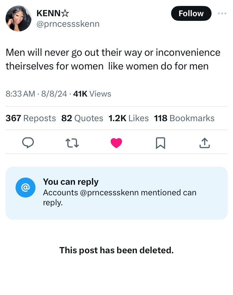 Jasmine The Great | Strategy & Stuff tweet media