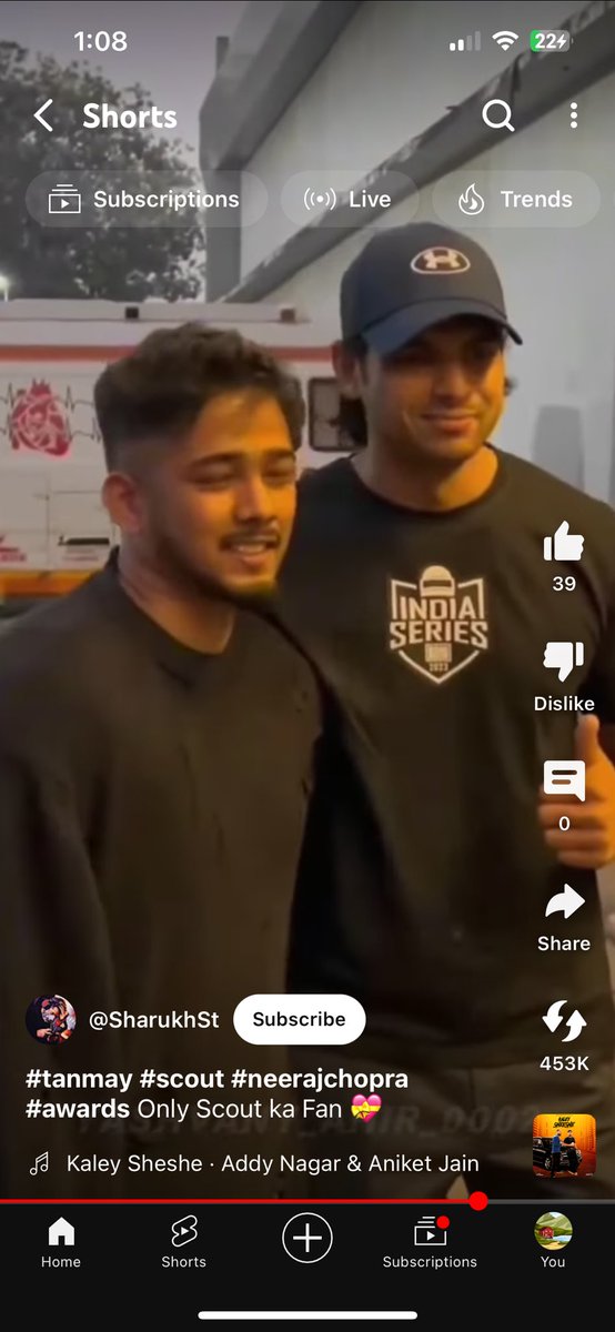 यो यो हनी सिंह (प्रोफेशनल हेटर) tweet media