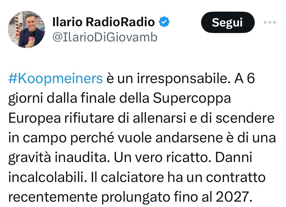 1927_mister's tweet photo. Poesia. https://t.co/Li3WOrM8tU