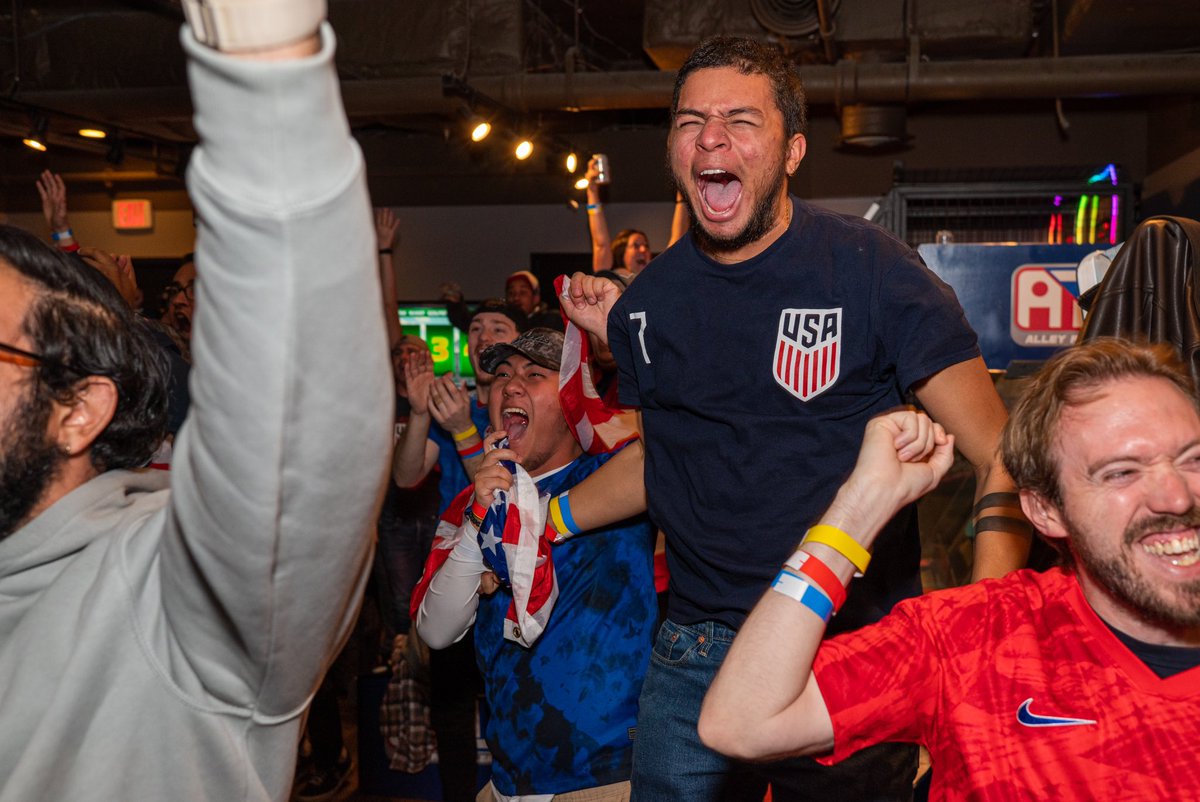 Astro Beer Hall tweet media