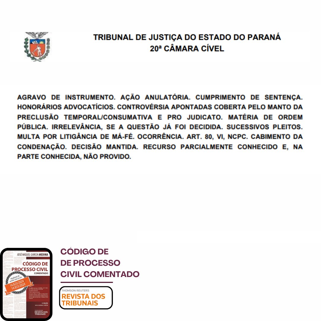 CPCComentado's tweet photo. A interpretação do pedido deve ser autêntica e compreender o contexto da petição inicial como um todo, a fim de extrair seu verdadeiro sentido e alcance. Para isso, a interpretação deve seguir duas diretrizes: primeiro, a contextualização do pedido, integrando-o ao [...] https://t.co/7Sbt77q2ms