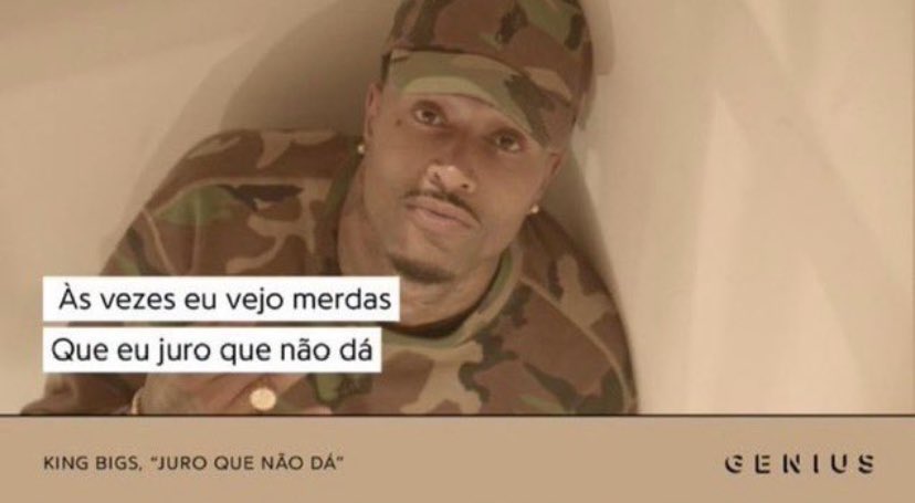 whosmarques🕷️ (@999mrques_) on Twitter photo 
