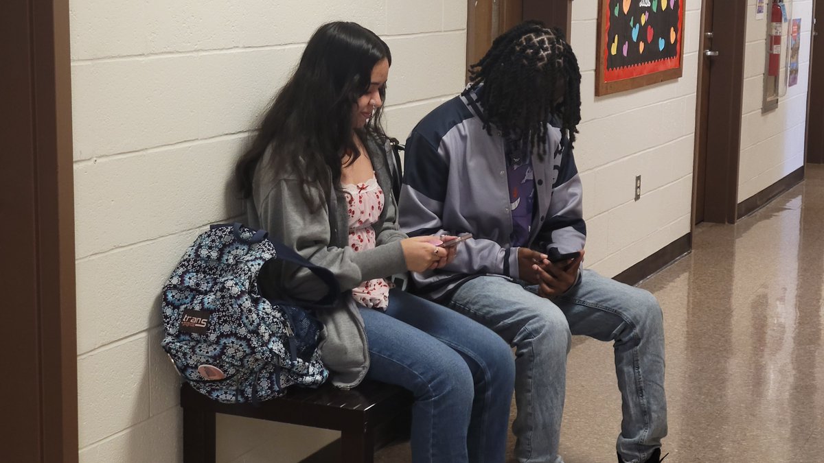 KU College of Education tweet media