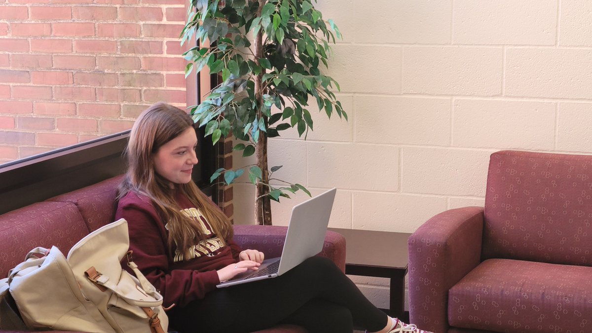 KU College of Education (@kutztowncoe) on Twitter photo The faces and places of Kutztown University College of Education. 
<a href="/KutztownU/">Kutztown University</a> <a href="/Admissions_KU/">Kutztown University Undergraduate Admissions</a> #EducationAtKU #KUCOE The faces and places of Kutztown University College of Education. 
<a href="/KutztownU/">Kutztown University</a> <a href="/Admissions_KU/">Kutztown University Undergraduate Admissions</a> #EducationAtKU #KUCOE