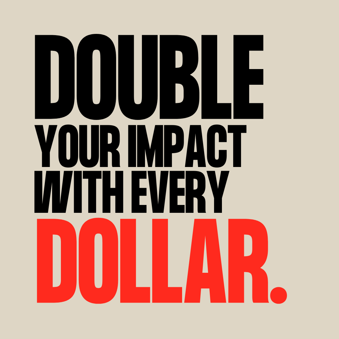 Get Lit - Words Ignite tweet media