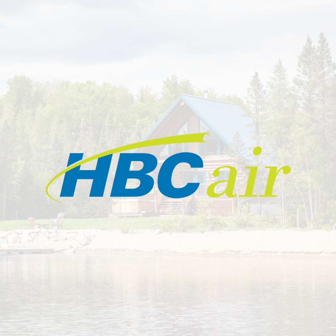 hbcinternet's tweet image. It’s Digital Nomad Day! As more people embrace remote work, reliable Internet is essential even if you live off the grid. Homes and businesses outside our fiber footprint can connect with HBC Air. Learn more at hbci.com/air 🌐
#hbcair #ruralinternet #digitalnomadday