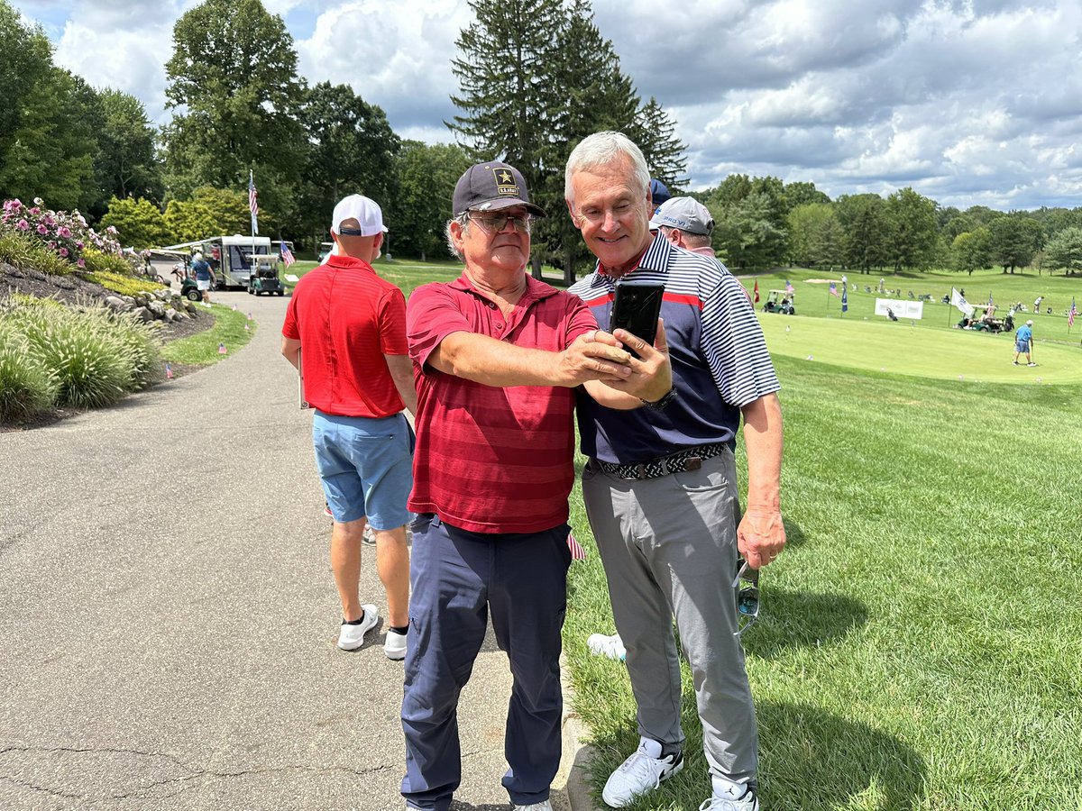 Northern Ohio PGA tweet media