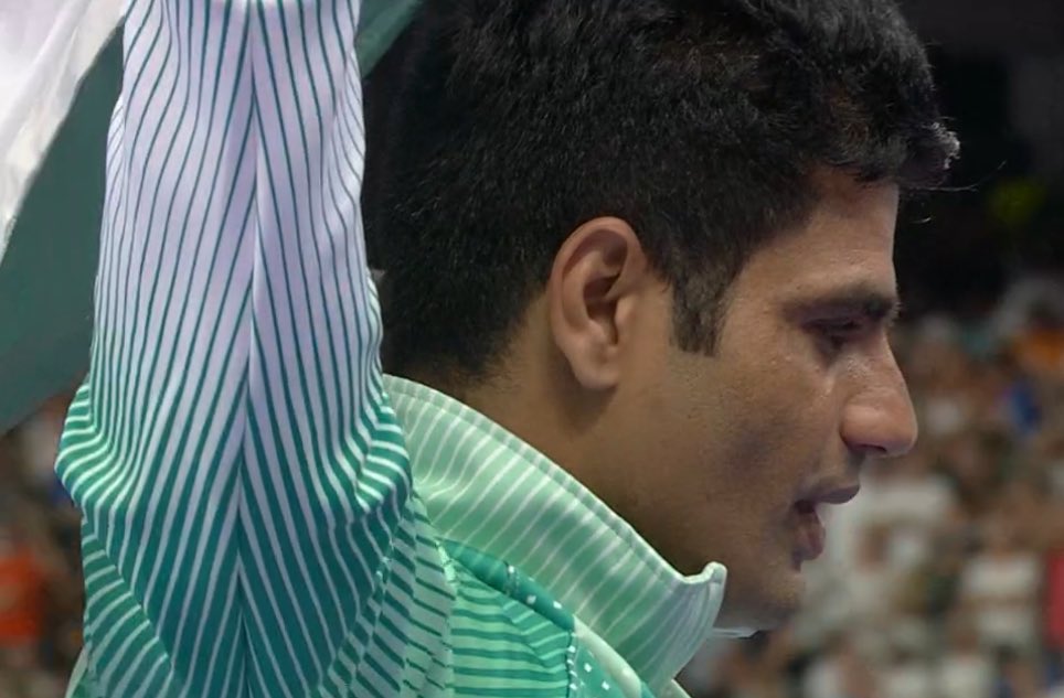 Ihtisham Ul Haq tweet media