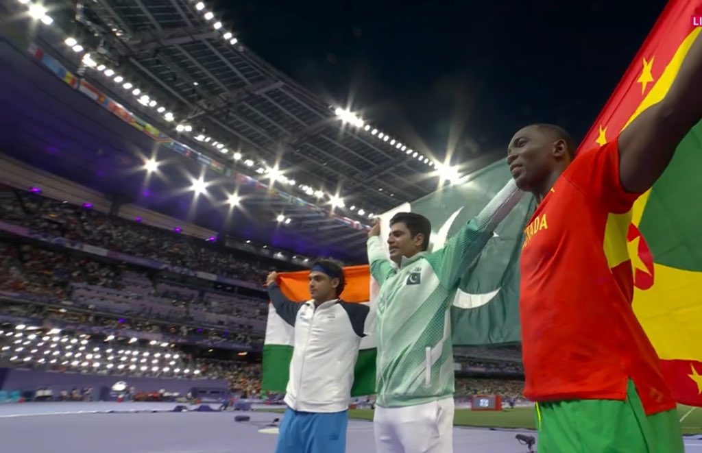 Ihtisham Ul Haq tweet media