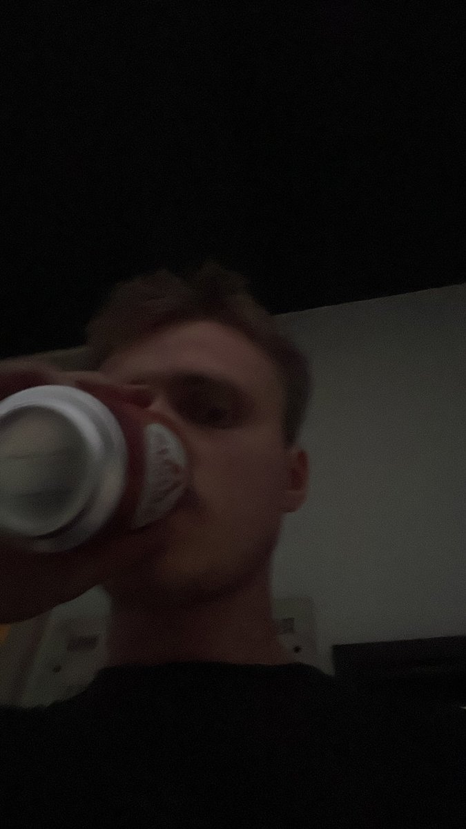 Vocês so vivem uma vez
Comecem a viver