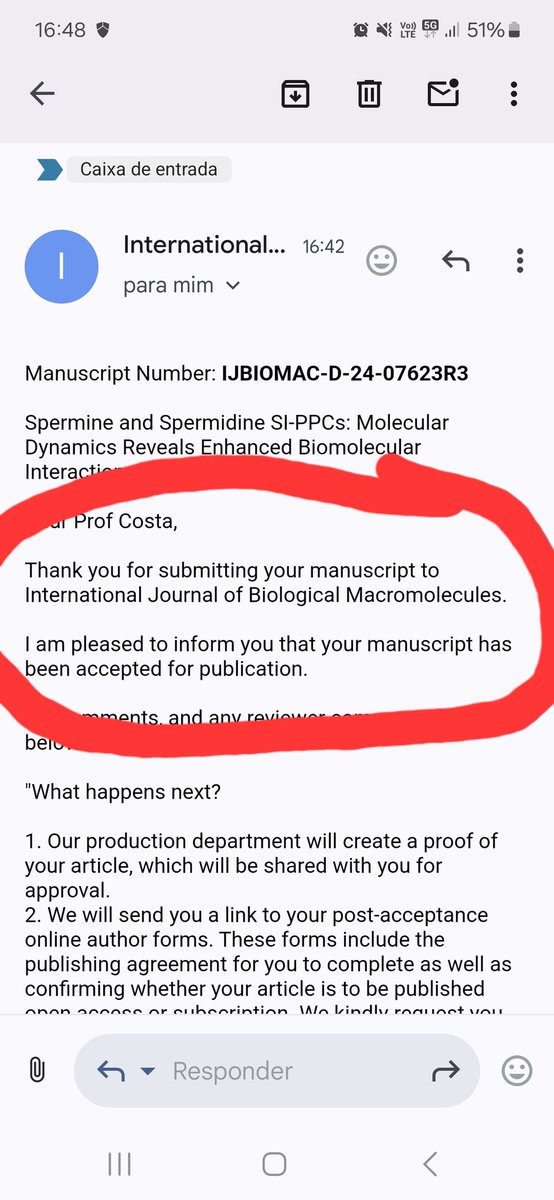NEQC (@neqc_ufjf) on Twitter photo What a Journey! Since April fighting for this article. What a great work in collaboration with Nick Farrell (<a href="/VCUChemistry/">VCU Chemistry</a>)! Good job <a href="/fred4h/">Frederico Henrique</a> What a Journey! Since April fighting for this article. What a great work in collaboration with Nick Farrell (<a href="/VCUChemistry/">VCU Chemistry</a>)! Good job <a href="/fred4h/">Frederico Henrique</a>