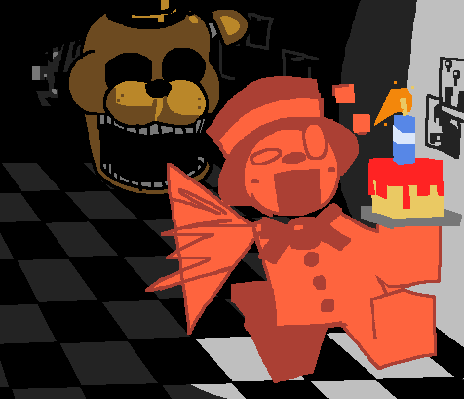 Flowerbox tweet media