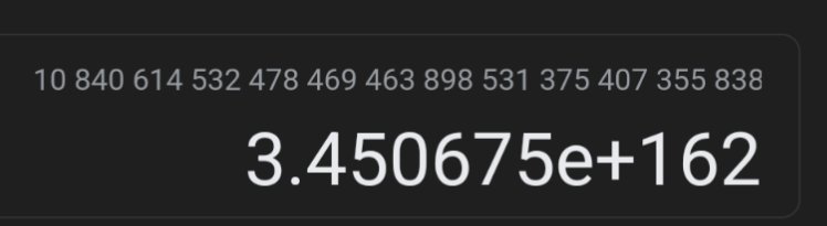 EyeofhorusC's tweet photo. @GuntherEagleman @cb_doge //begin pseudo code//
@@ 0,0,0, @@
#Call_.@gtok
#Generate_Random_NoSeq
#Kill_Bot
//end pseudo code// https://t.co/ay2tZMjGMO