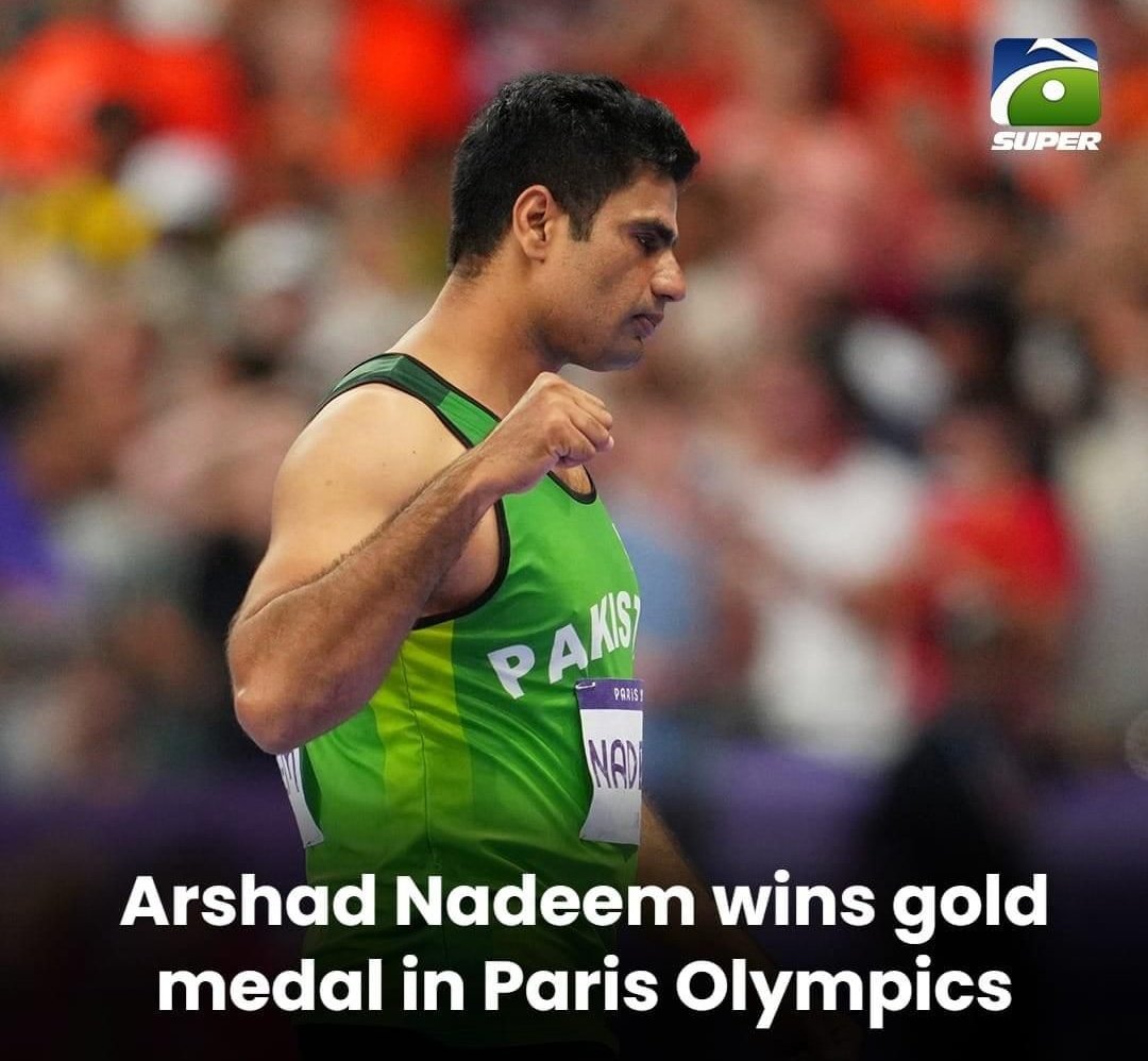 ImranKhan tweet media