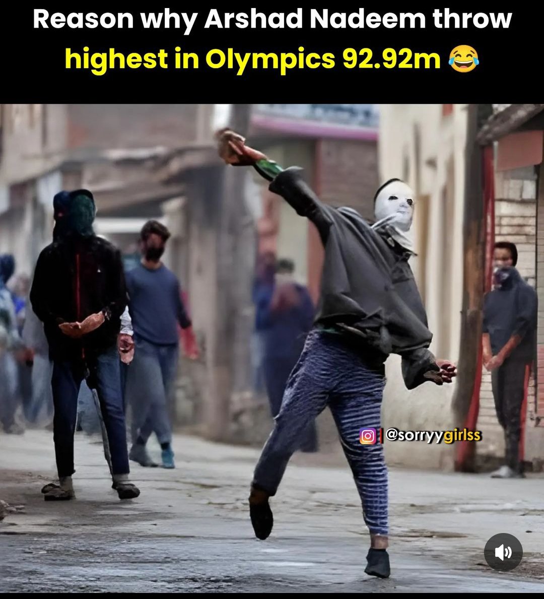 Gaurav__4558's tweet photo. @IsbUnited @ArshadOlympian1 Reason 💀 https://t.co/Cpd5gbXKVu