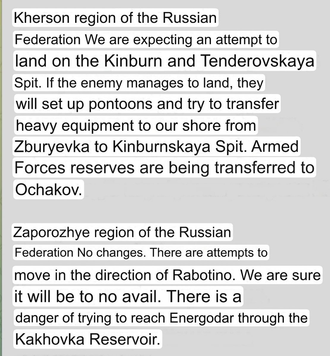 MAKS 25 🇺🇦👀 tweet media