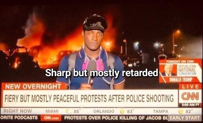 Mutt Jenkins tweet media