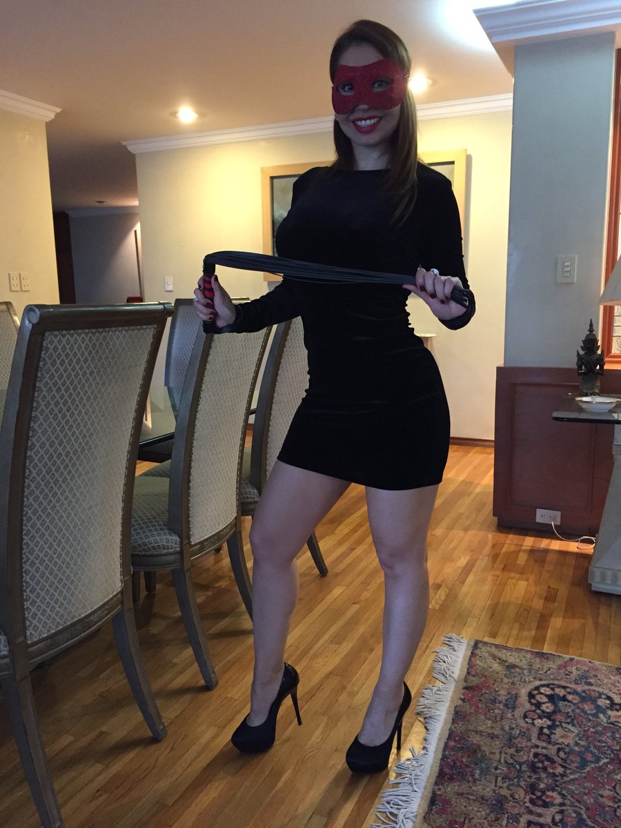 dilek_serp's tweet photo. Çok fazla deneyime sahip biriyle mi yoksa oyunda yeni biriyle mi yapmayı tercih edersin?

#Feet #ojeda https://t.co/Uj1IVP1Vz9