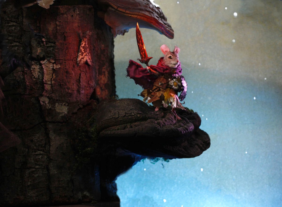 Magic: The Gathering tweet media
