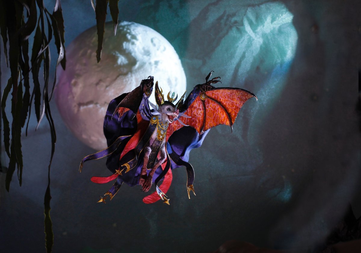 Magic: The Gathering tweet media