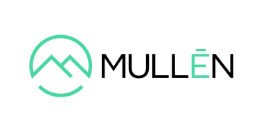 GreenStreetTips's tweet photo. GreenEnergyBreaks — $MULN Boston Area Dealer Plans Expansion to Meet Demand, Makes New Order https://t.co/Pd45k68ZtQ https://t.co/jMKpBcHVN9