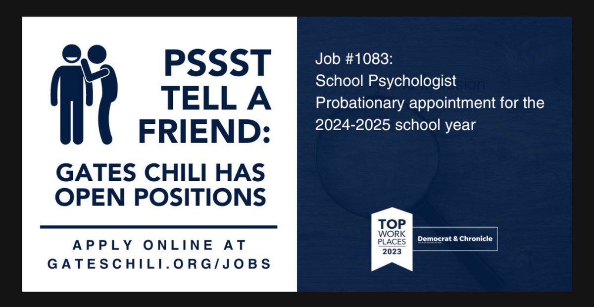 Christopher Dailey (@gateschilisuper) on Twitter photo 