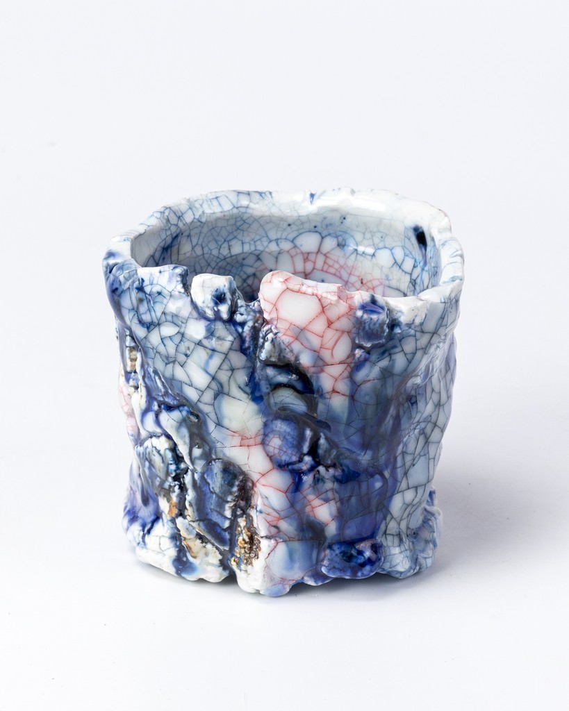 ippodogallery's tweet photo. We proudly presents a group exhibition @Independent_HQ diverse works by 10 contemporary artists. 

#Independent20c⁠

September 5 – 8, 2024⁠
Cipriani South Street 
Booth Location: Riverside Suite⁠
⁠
Photo: Go Sugimoto @gosugimotostudio and the artist. https://t.co/DQBUjSd3d6