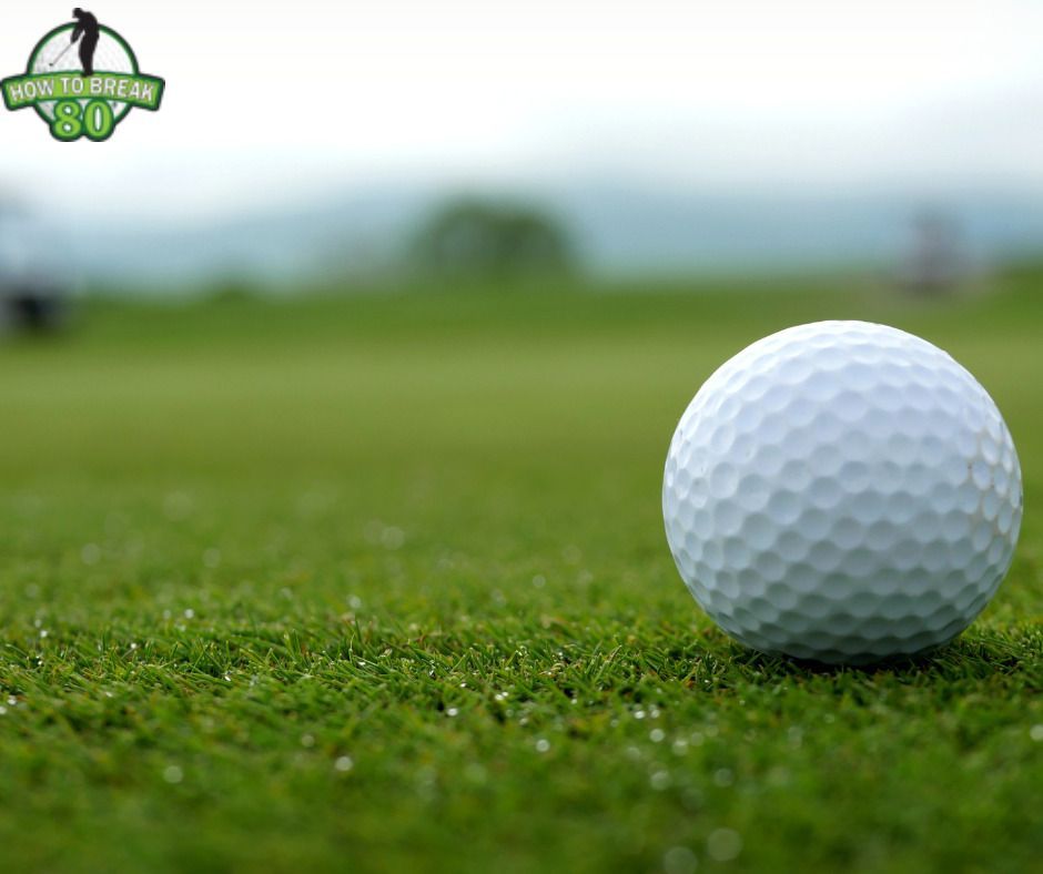 howtobreak80's tweet image. Conquer These 4 Bad Lies and You’ll Lower Golf Scores

🌐: buff.ly/39P8l7o

#GolfStrategy #LowerYourScore #GolfChallenges