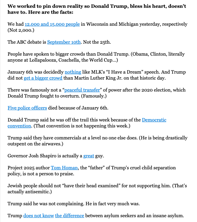 Ryan J. Reilly tweet media