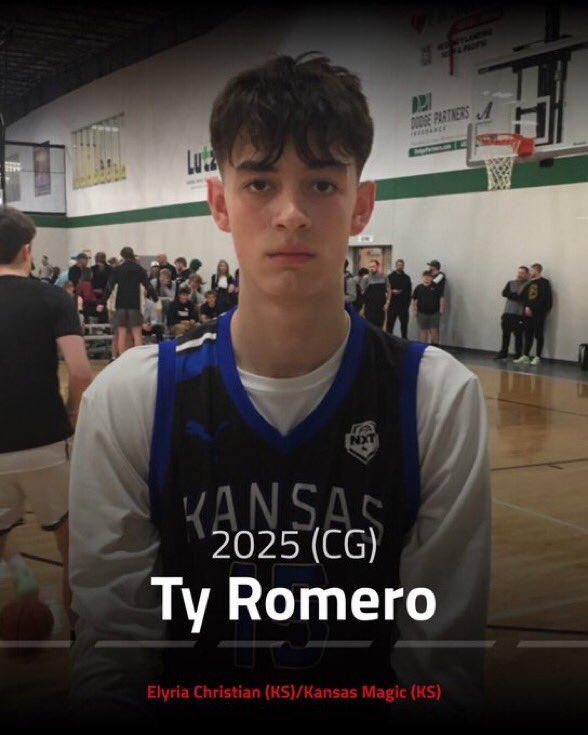 Clay Sports Scouting Service tweet media