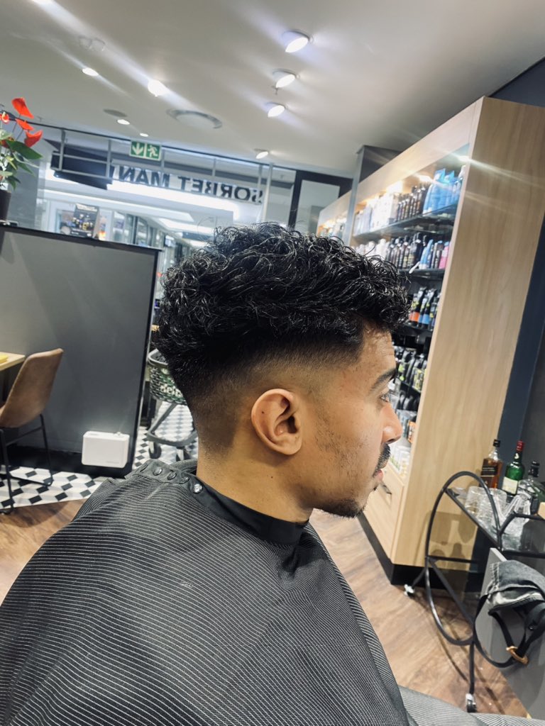 Micloski16 (@odetolamic81573) on Twitter photo 