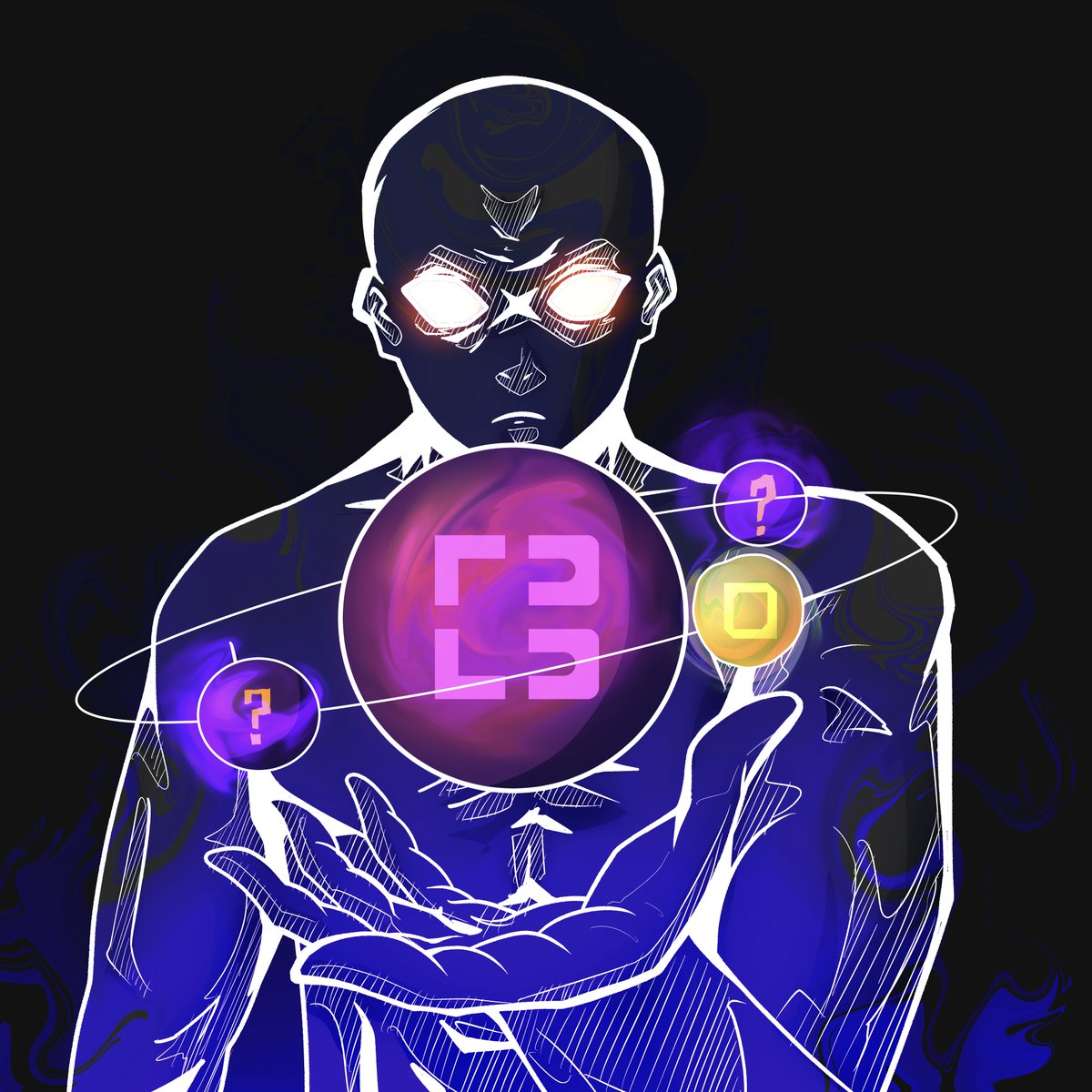 BlockLabs tweet media