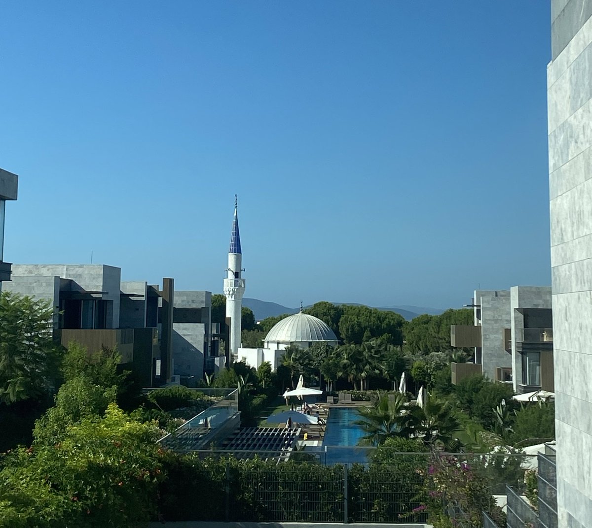 izmirde kafalar karışık