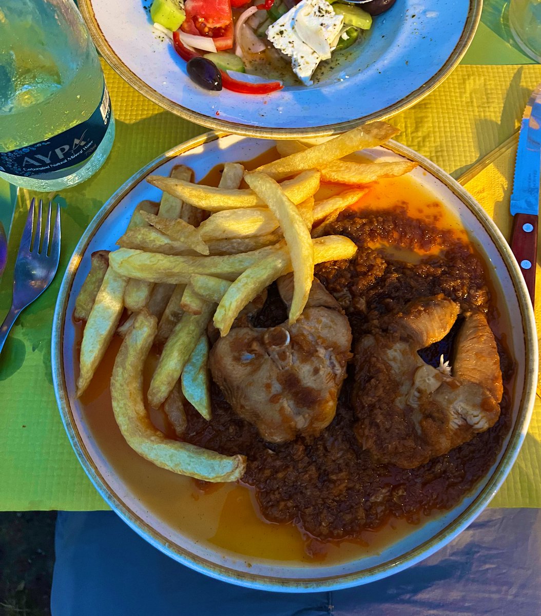 Aris Roussinos tweet media