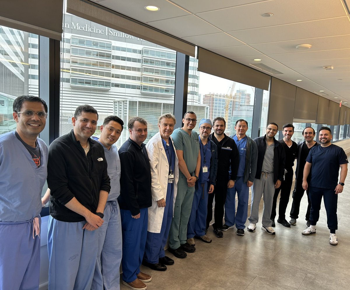 Andres Enriquez tweet media