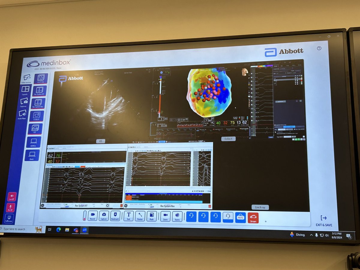 Andres Enriquez tweet media