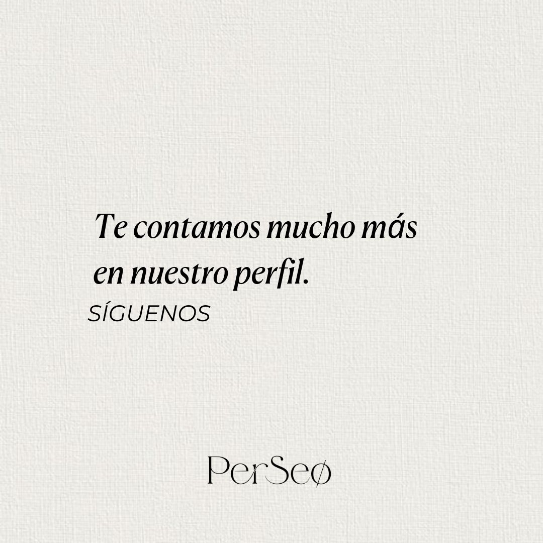 perseo_digital's tweet photo. Muchas veces no sabemos cómo empezar un post, qué decir o que poner 🧐

Por eso en este post te dejamos 4 ganchos para poder destacar con tus publicaciones 🫶🏻

Si te ha gustado el post dale like y no olvides seguirnos para no perderte nada ☺️
💌hola@perseodigital.com
. https://t.co/dUilBxY00h