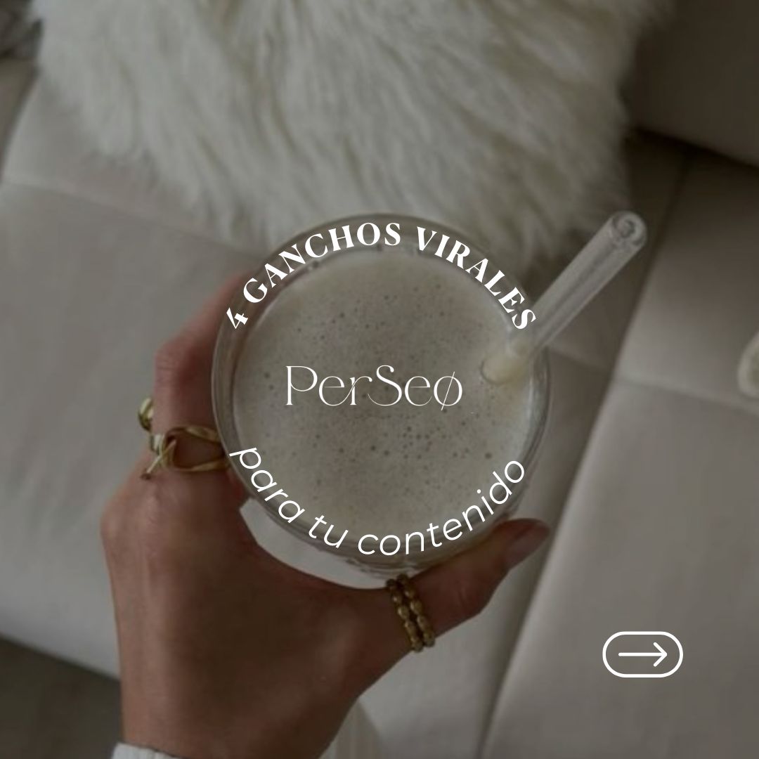 perseo_digital's tweet photo. Muchas veces no sabemos cómo empezar un post, qué decir o que poner 🧐

Por eso en este post te dejamos 4 ganchos para poder destacar con tus publicaciones 🫶🏻

Si te ha gustado el post dale like y no olvides seguirnos para no perderte nada ☺️
💌hola@perseodigital.com
. https://t.co/dUilBxY00h