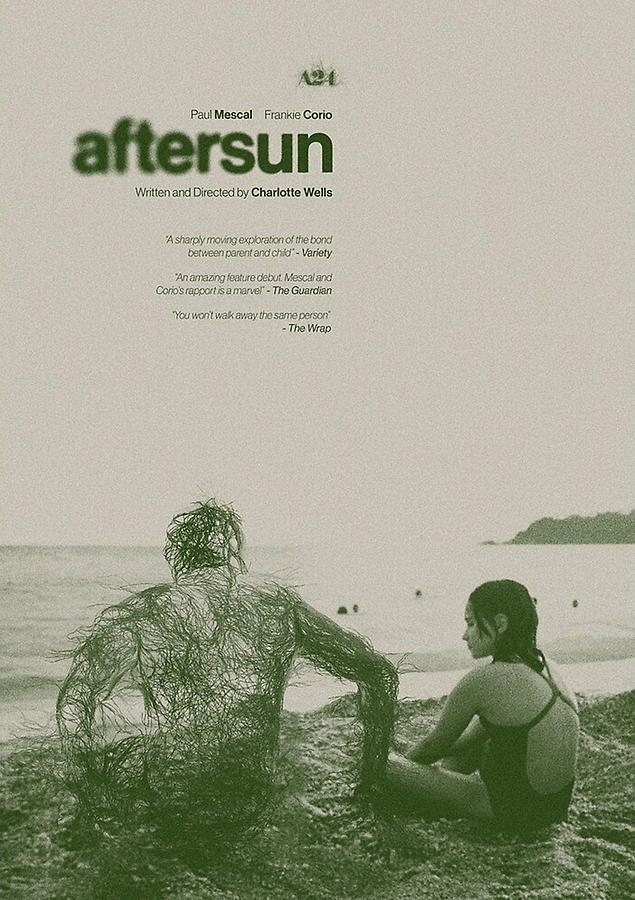 TheCinesthetic's tweet photo. https://t.co/xhYwMGp8JL