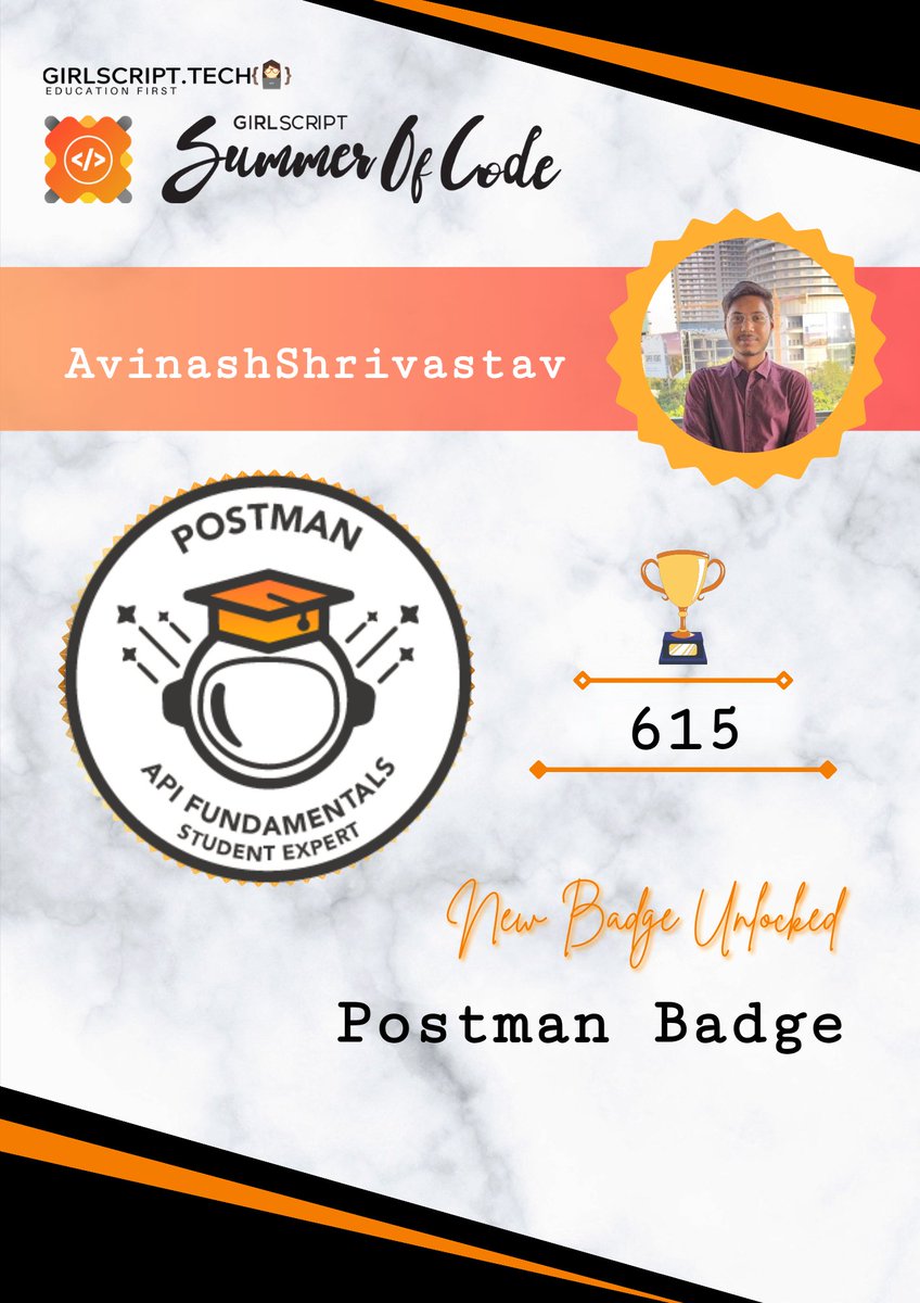 Avinash Shrivastava tweet media