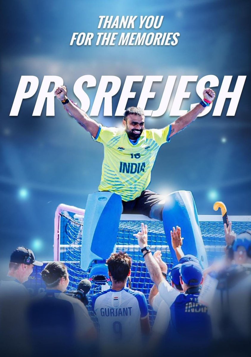 Prateek Singh (@_prateek_singh) / Posts / X