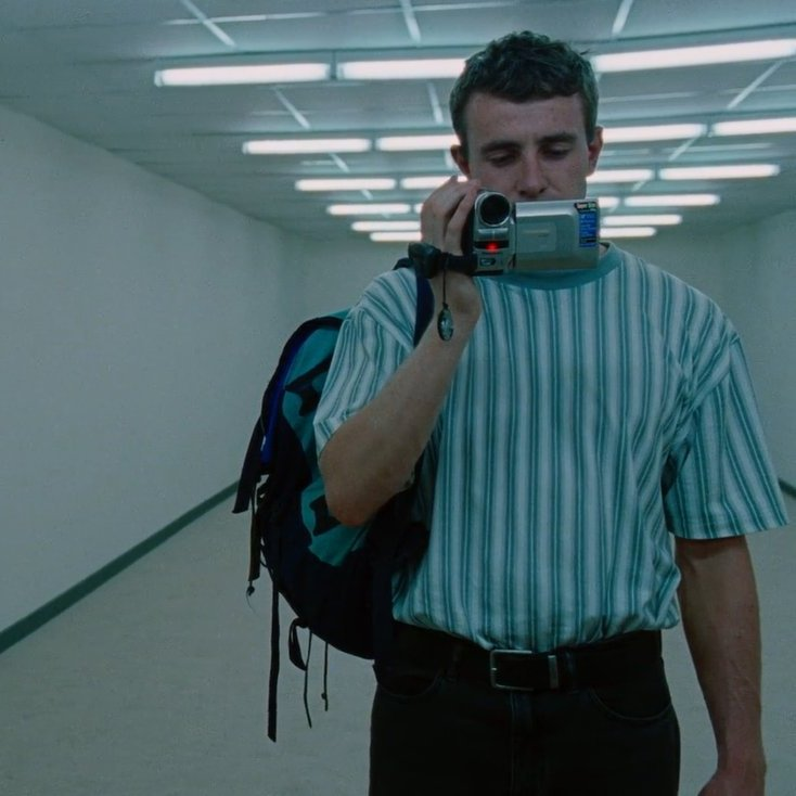 TheCinesthetic's tweet photo. https://t.co/quZlmgl7ot
