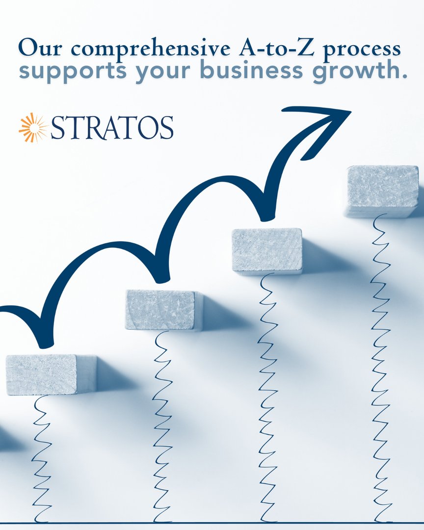 From start to finish, we're here to support your growth every step of the way.

Visit stratoswealth.com/affiliate-mode… to learn more.