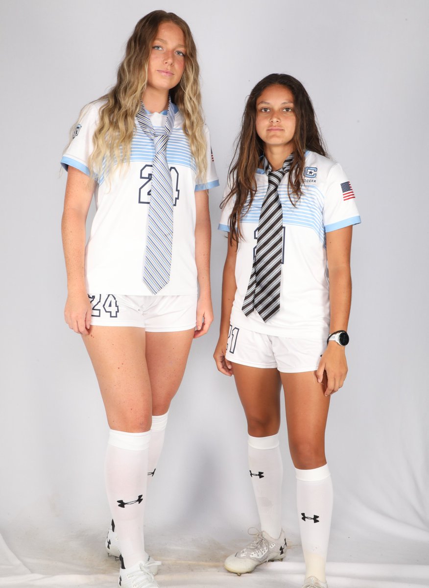 𝙏𝙃𝙀 𝘾𝙄𝙏𝘼𝘿𝙀𝙇 𝙎𝙊𝘾𝘾𝙀𝙍 tweet media