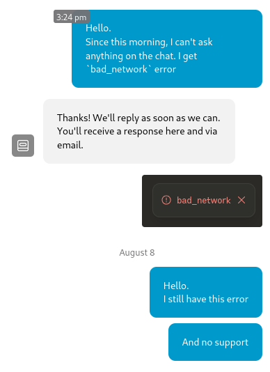 @Searge@twiukraine.com tweet media