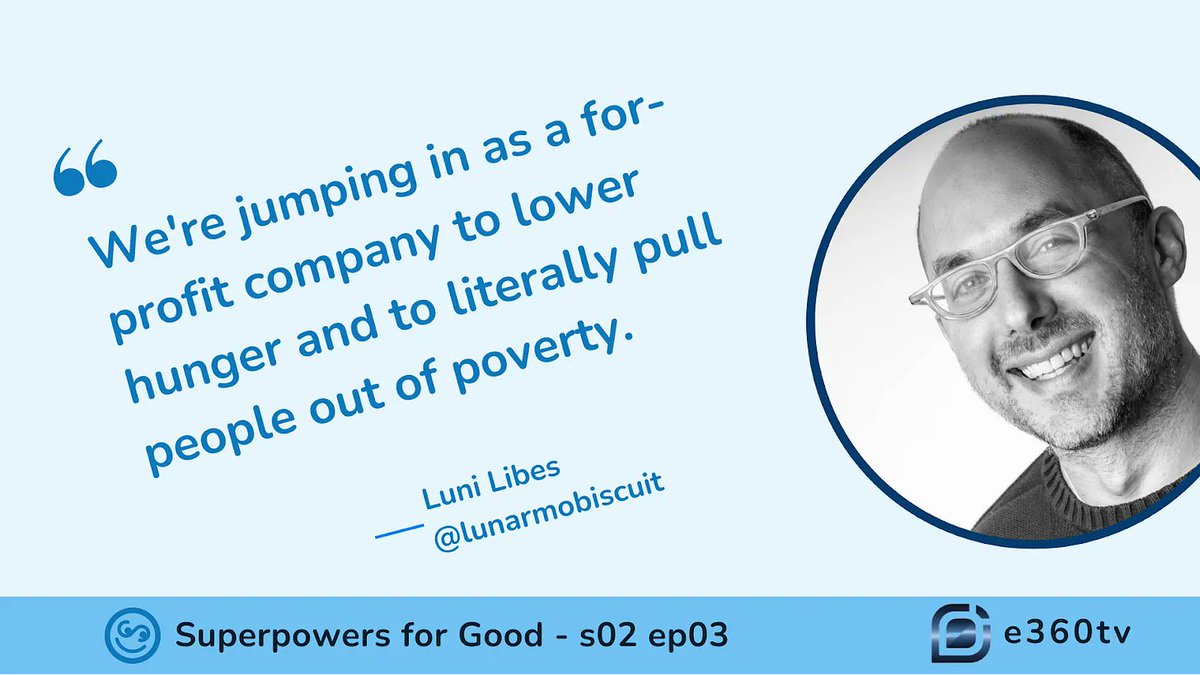 Africa Eats tweet media