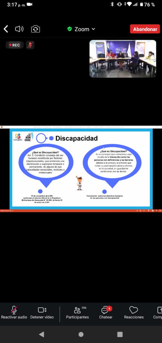 Alexnader Ramirez tweet media